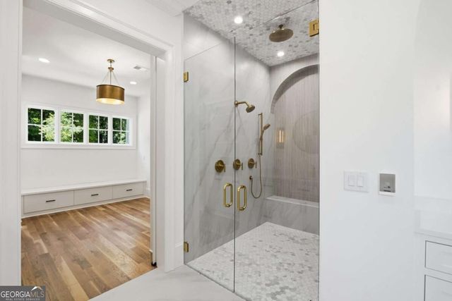 105 Baxley Lane, Alpharetta, GA 30004