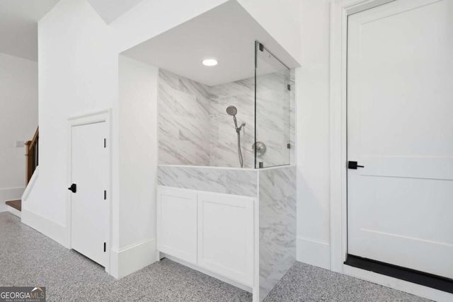 105 Baxley Lane, Alpharetta, GA 30004