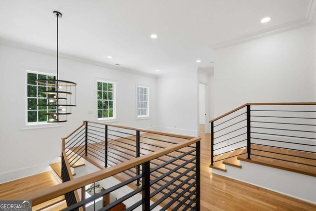 105 Baxley Lane, Alpharetta, GA 30004