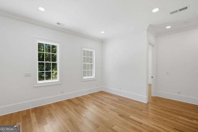 105 Baxley Lane, Alpharetta, GA 30004