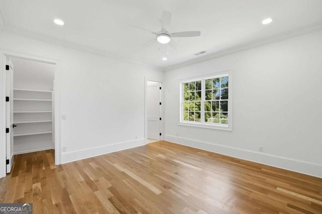 105 Baxley Lane, Alpharetta, GA 30004
