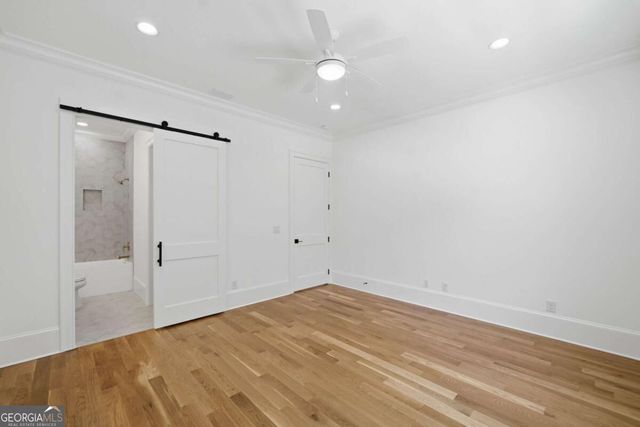 105 Baxley Lane, Alpharetta, GA 30004