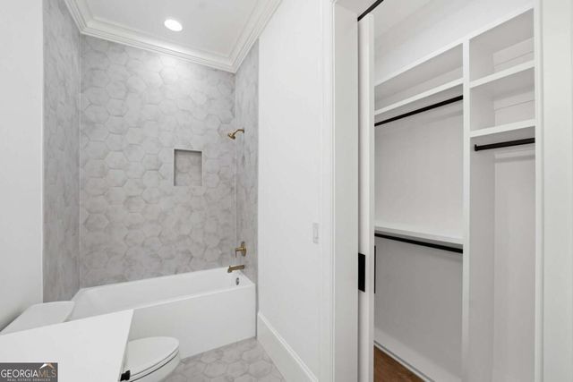 105 Baxley Lane, Alpharetta, GA 30004