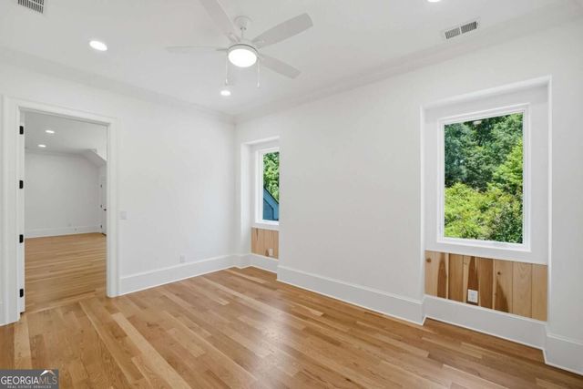 105 Baxley Lane, Alpharetta, GA 30004
