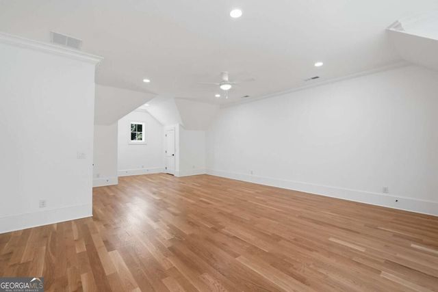 105 Baxley Lane, Alpharetta, GA 30004