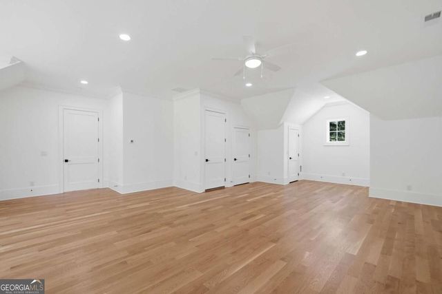 105 Baxley Lane, Alpharetta, GA 30004