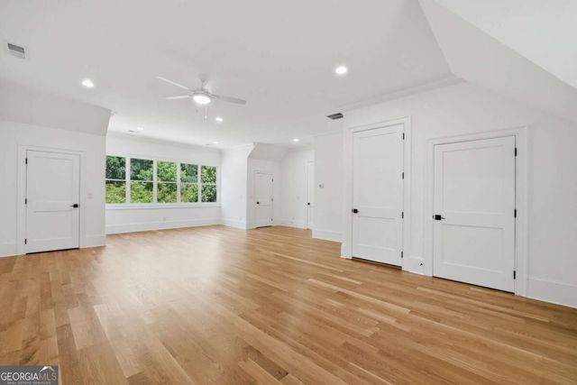 105 Baxley Lane, Alpharetta, GA 30004