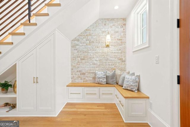 105 Baxley Lane, Alpharetta, GA 30004