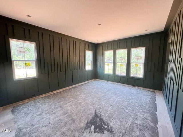 150 Cherry Bark Drive, Youngsville, NC 27596