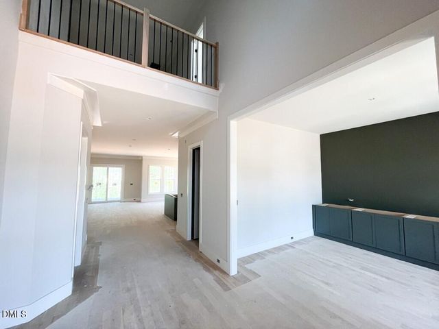 150 Cherry Bark Drive, Youngsville, NC 27596