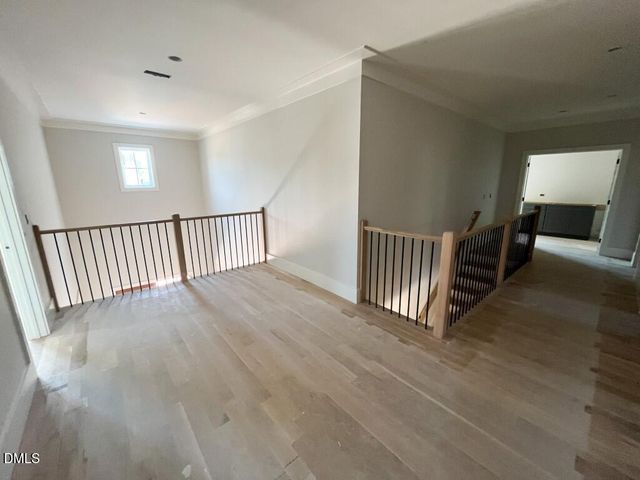 150 Cherry Bark Drive, Youngsville, NC 27596