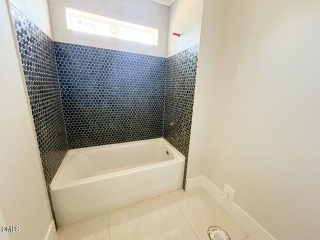 150 Cherry Bark Drive, Youngsville, NC 27596