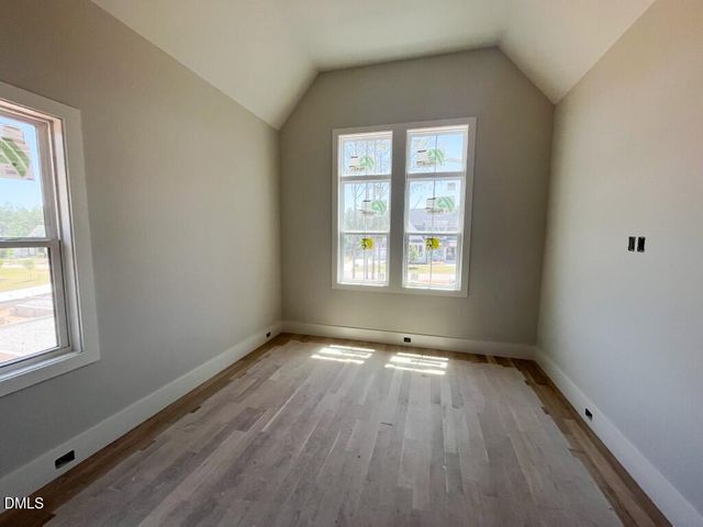 150 Cherry Bark Drive, Youngsville, NC 27596