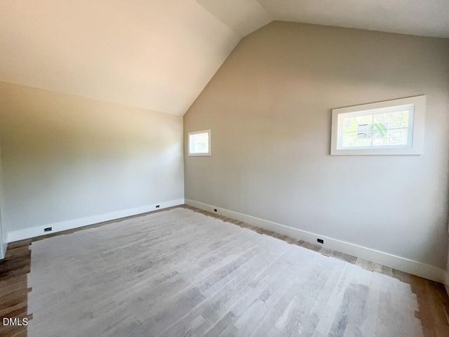 150 Cherry Bark Drive, Youngsville, NC 27596