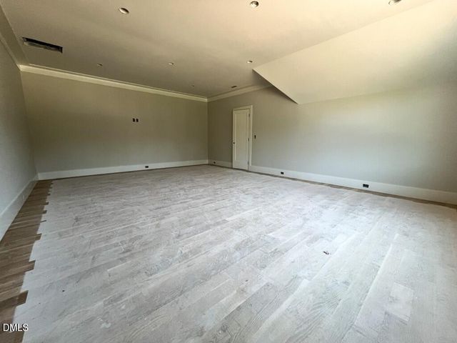 150 Cherry Bark Drive, Youngsville, NC 27596