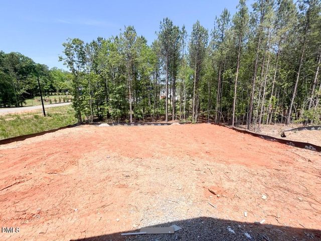150 Cherry Bark Drive, Youngsville, NC 27596