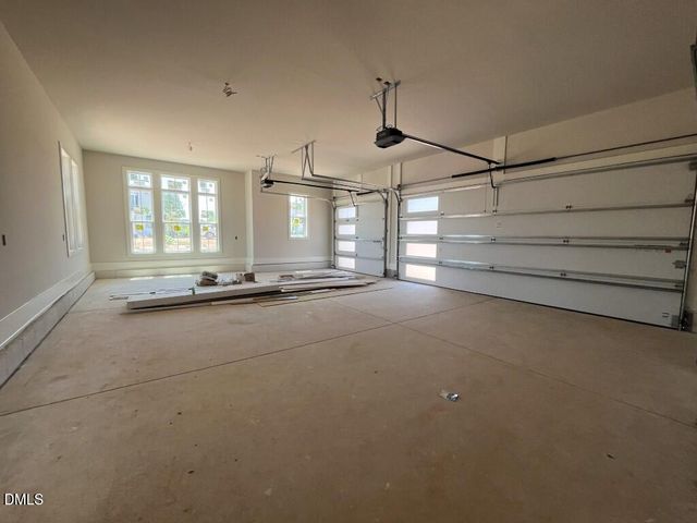 150 Cherry Bark Drive, Youngsville, NC 27596
