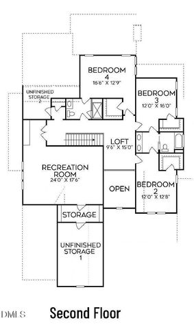 150 Cherry Bark Drive, Youngsville, NC 27596