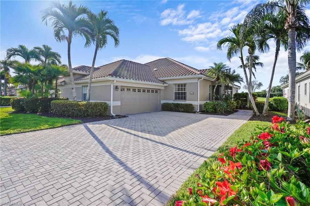 8468 Brittania DR, FORT MYERS, FL 33912 — photo 2