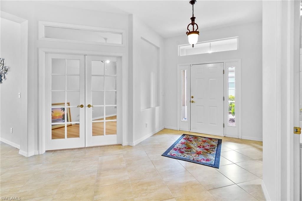 8468 Brittania DR, FORT MYERS, FL 33912 — photo 4