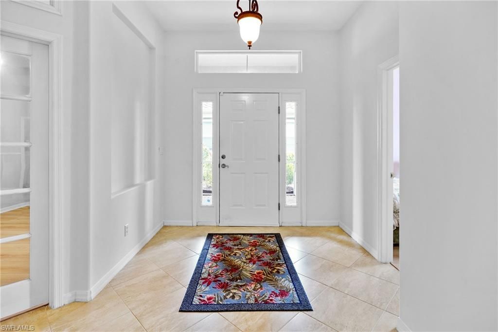 8468 Brittania DR, FORT MYERS, FL 33912 — photo 5