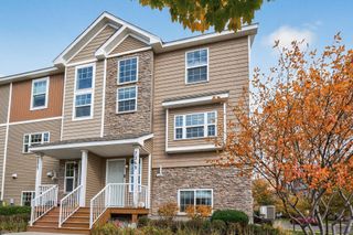 7269 E Ramsey Parkway, Ramsey, MN 55303