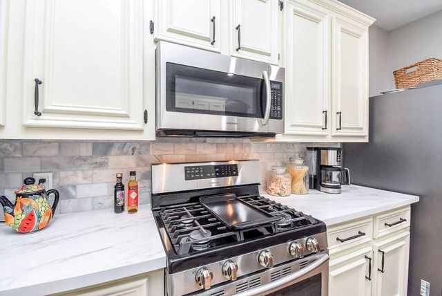 26710 Abbey Springs Lane, Katy, TX 77494
