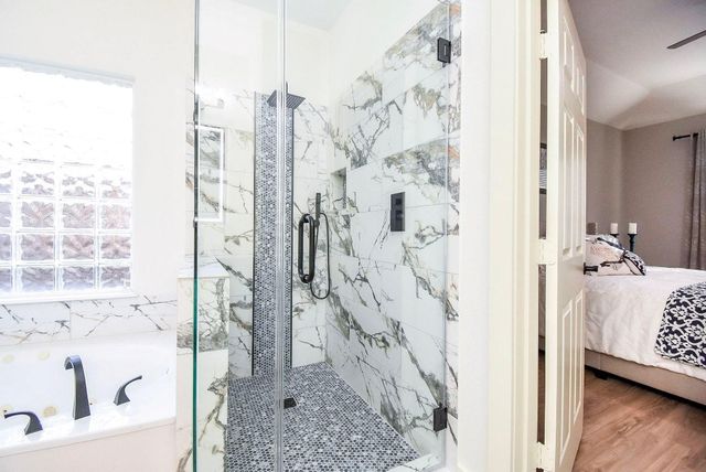 26710 Abbey Springs Lane, Katy, TX 77494