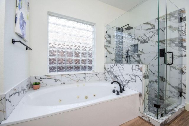 26710 Abbey Springs Lane, Katy, TX 77494