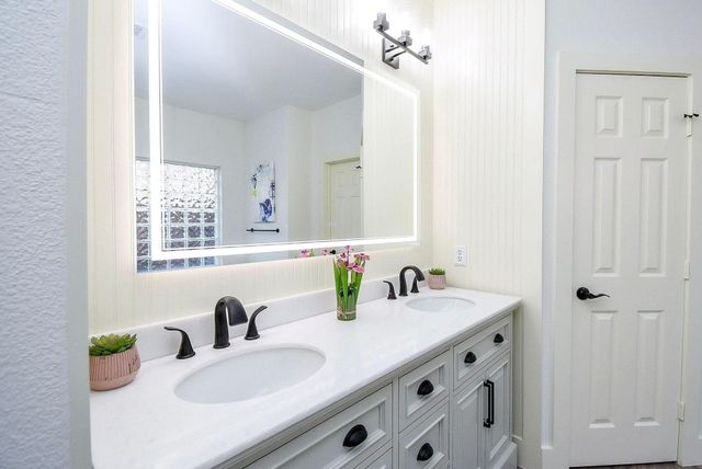 26710 Abbey Springs Lane, Katy, TX 77494