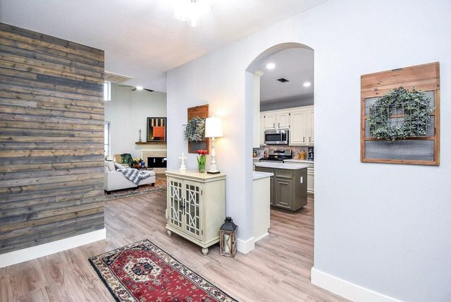 26710 Abbey Springs Lane, Katy, TX 77494