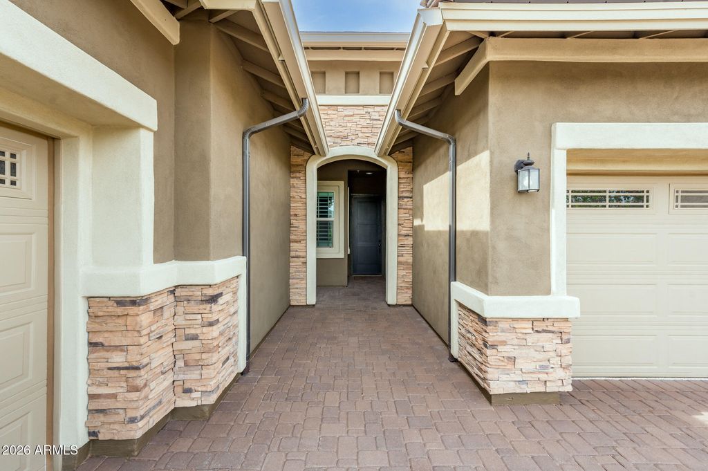 11581 W RED HAWK Drive, Peoria, AZ 85383 — photo 5