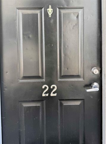 1903 Portsmouth Street 22, Houston, TX 77098