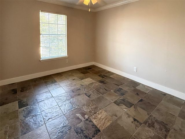 1903 Portsmouth Street 22, Houston, TX 77098