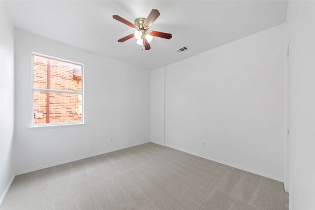 2442 Mackinac Drive, Frisco, TX 75033
