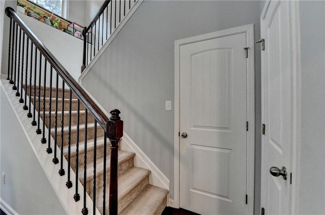 5870 Shiloh Woods Drive, Cumming, GA 30040