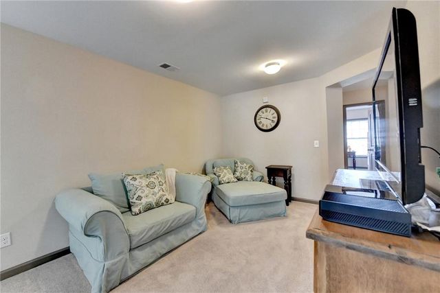 5870 Shiloh Woods Drive, Cumming, GA 30040