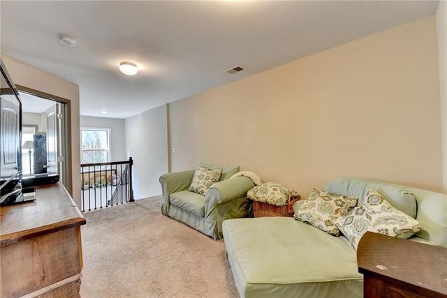 5870 Shiloh Woods Drive, Cumming, GA 30040