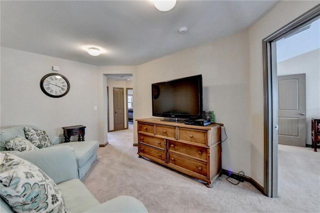 5870 Shiloh Woods Drive, Cumming, GA 30040