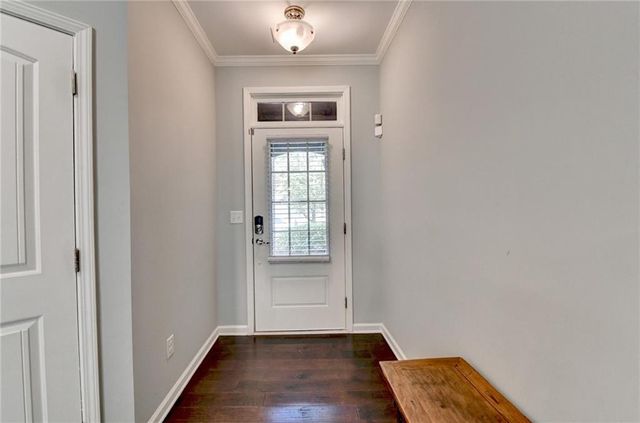 5870 Shiloh Woods Drive, Cumming, GA 30040