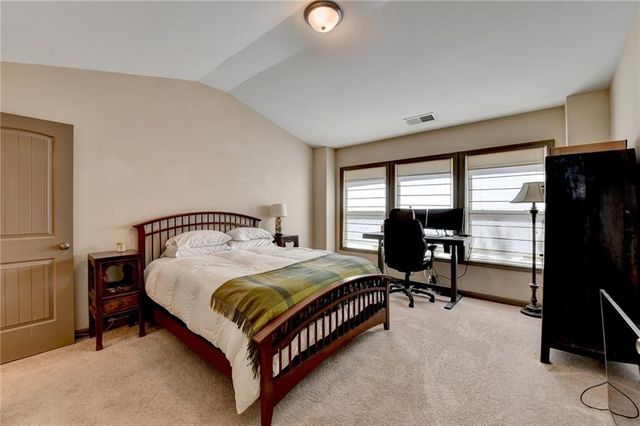 5870 Shiloh Woods Drive, Cumming, GA 30040