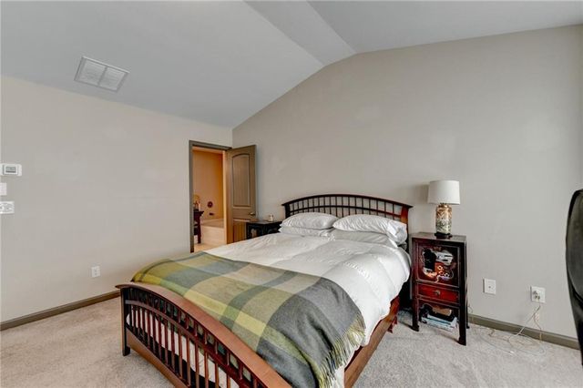 5870 Shiloh Woods Drive, Cumming, GA 30040