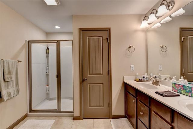 5870 Shiloh Woods Drive, Cumming, GA 30040