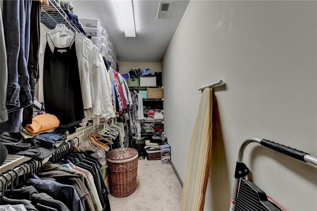 5870 Shiloh Woods Drive, Cumming, GA 30040