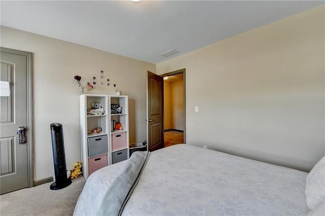 5870 Shiloh Woods Drive, Cumming, GA 30040