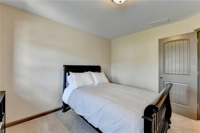 5870 Shiloh Woods Drive, Cumming, GA 30040