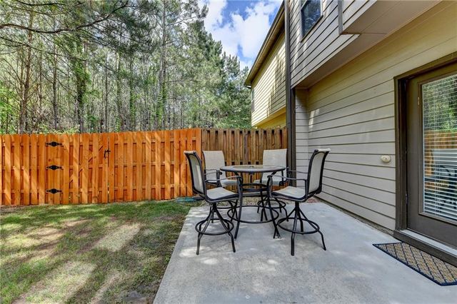 5870 Shiloh Woods Drive, Cumming, GA 30040