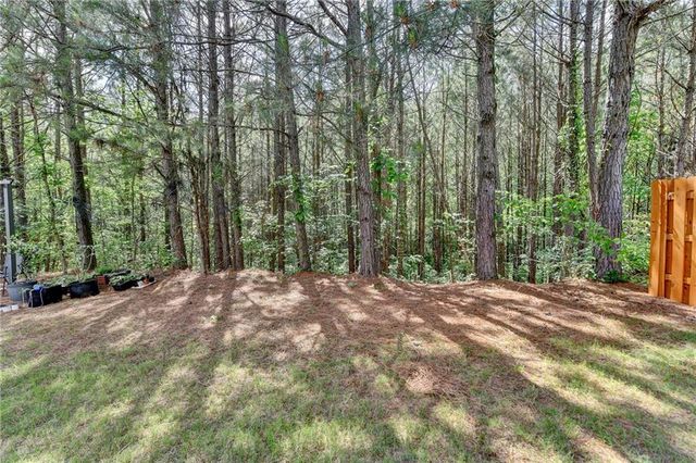 5870 Shiloh Woods Drive, Cumming, GA 30040