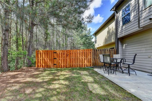 5870 Shiloh Woods Drive, Cumming, GA 30040