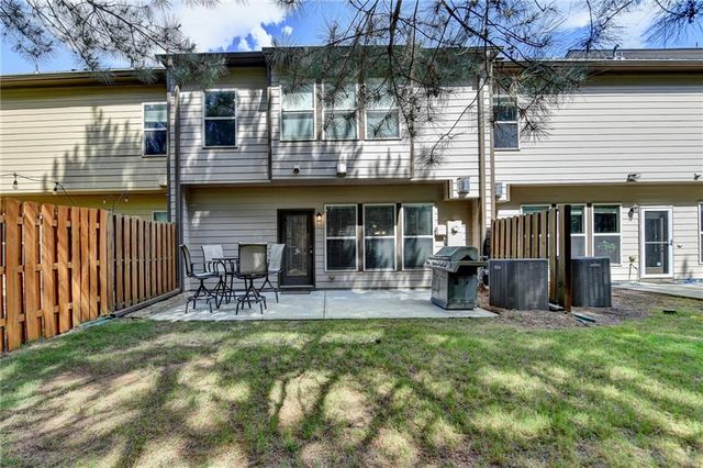 5870 Shiloh Woods Drive, Cumming, GA 30040